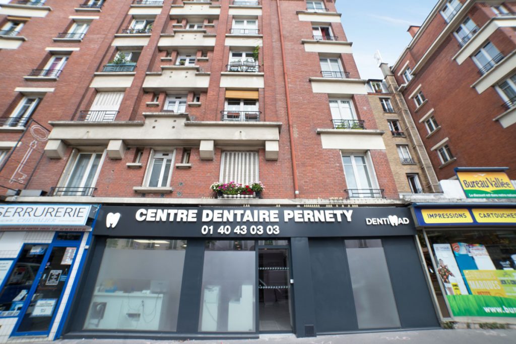 Dentiste, chirurgien dentiste, RDV & horaires à 14ème Dentiste, chirurgien dentiste, RDV & horaires à 14ème