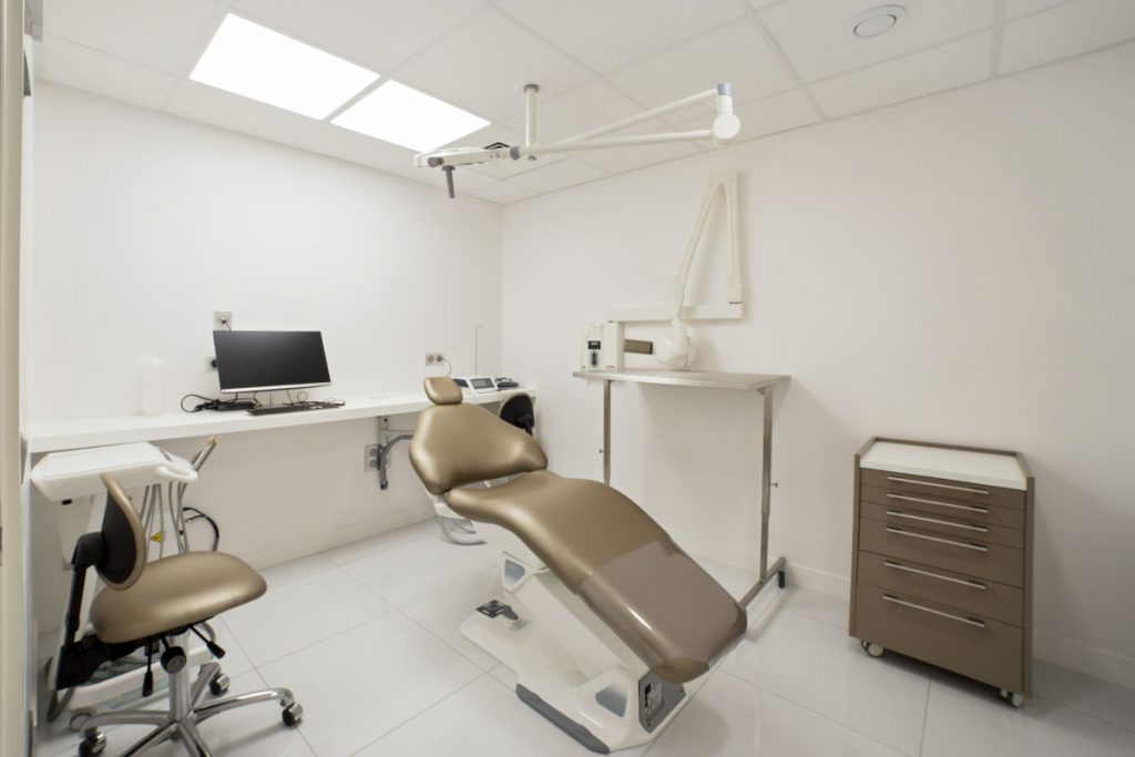 Dentiste Paris 14 Dentiste Pernety Paris - Centre Dentaire Pernety - Paris 14