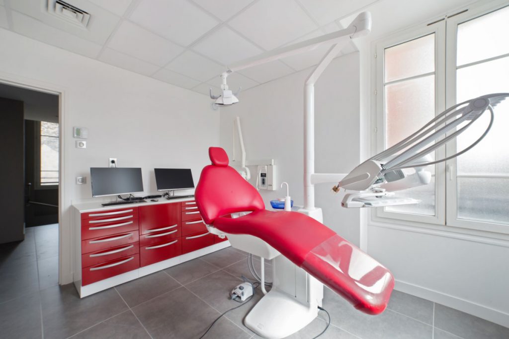 Dentiste Paris 14 Dentiste Pernety Paris - Centre Dentaire Pernety - Paris 14